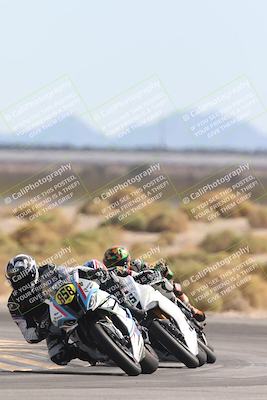 media/Oct-31-2025-CVMA Friday Practice (Fri) [[e9defcbea4]]/3-Racer 2 Practice/Session 5 (Turn 4)/